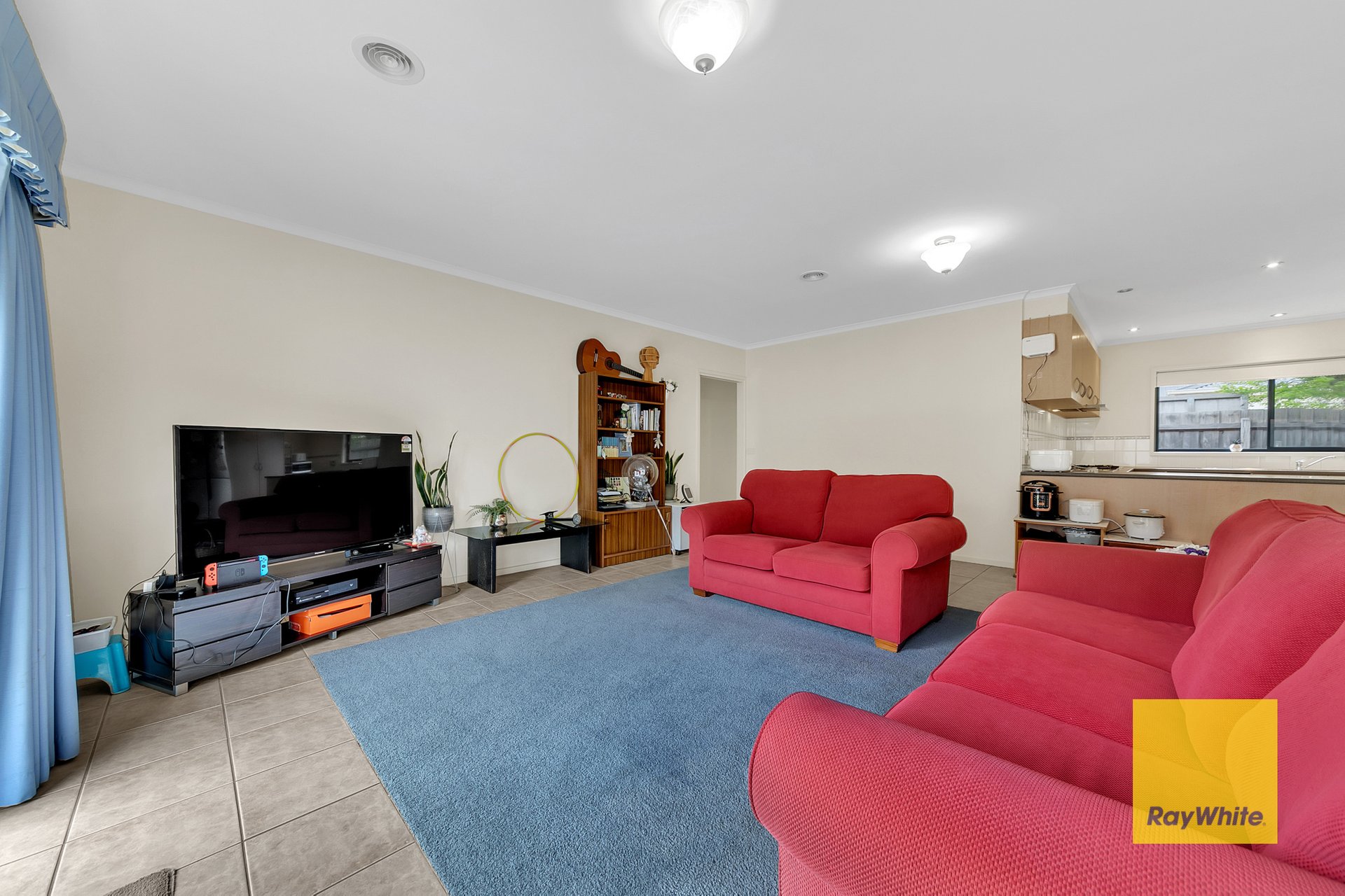 7 Tierney Court, Highton image 5