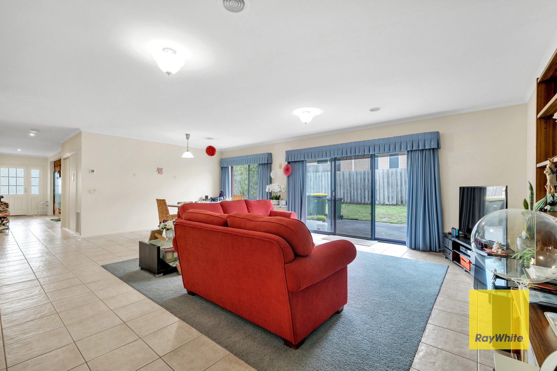 7 Tierney Court, Highton image 6