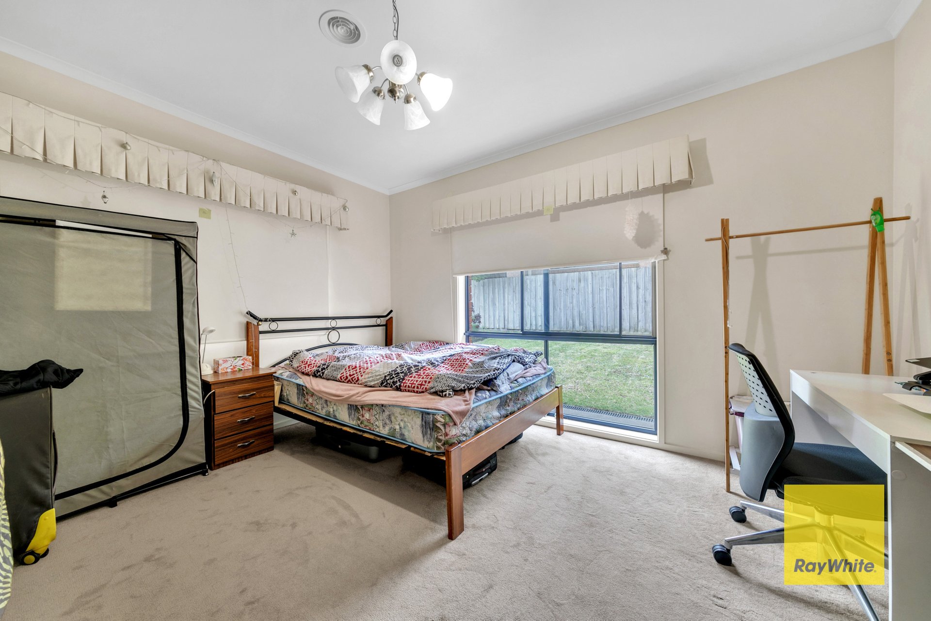 7 Tierney Court, Highton image 7