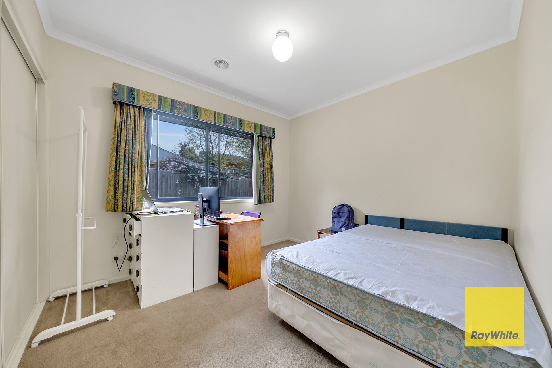 7 Tierney Court, Highton image 8