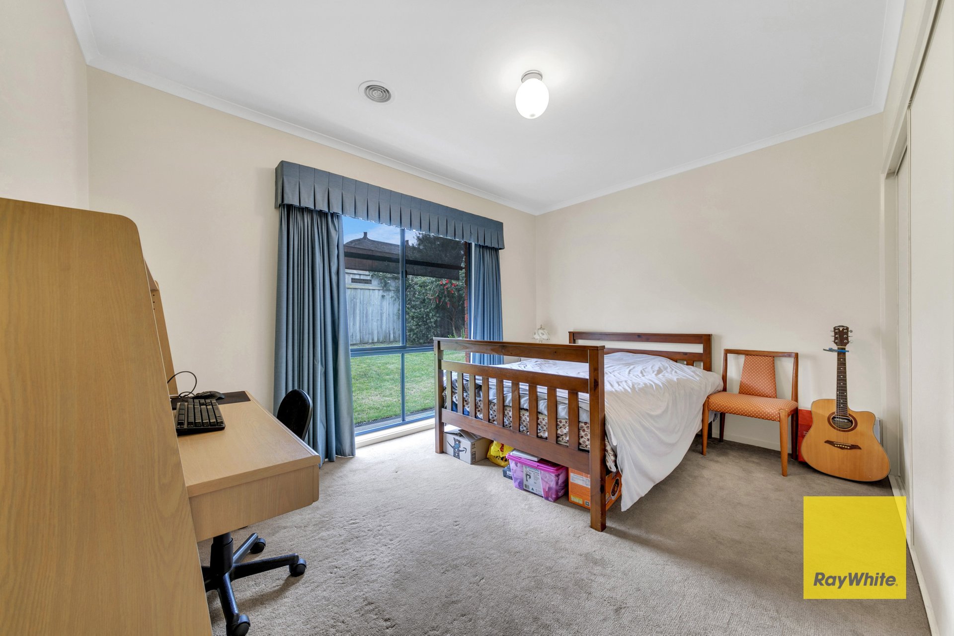 7 Tierney Court, Highton image 9