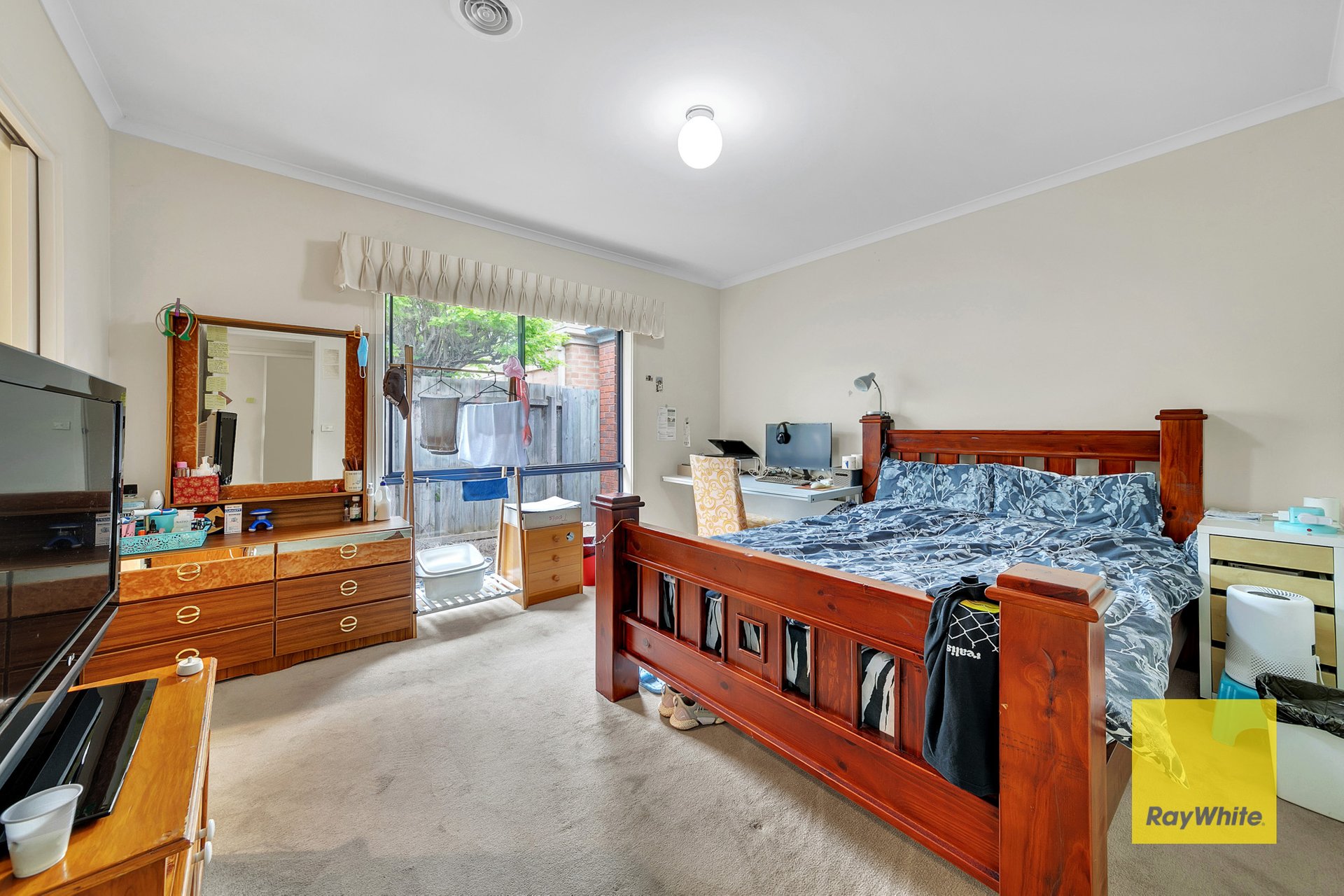 7 Tierney Court, Highton image 10