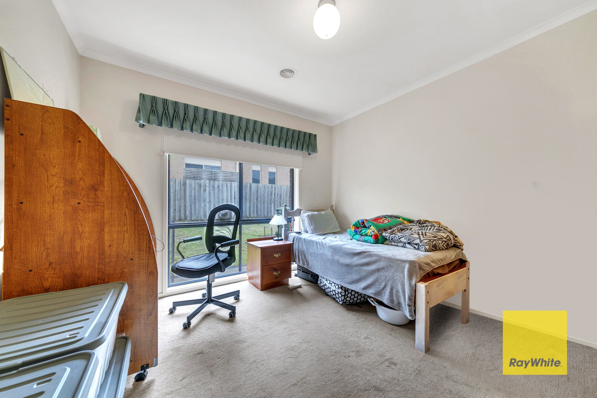 7 Tierney Court, Highton image 11