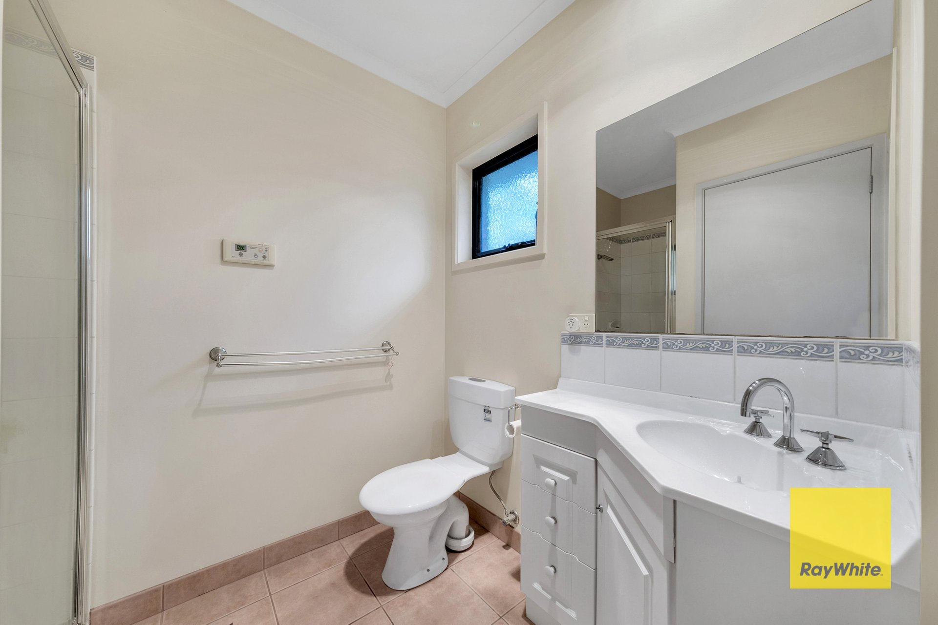 7 Tierney Court, Highton image 12
