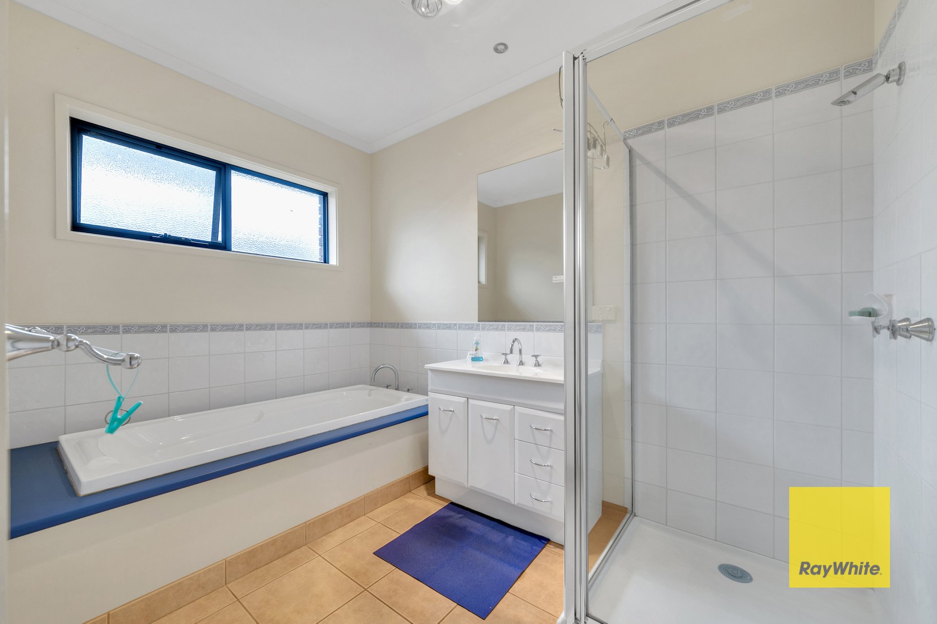 7 Tierney Court, Highton image 13