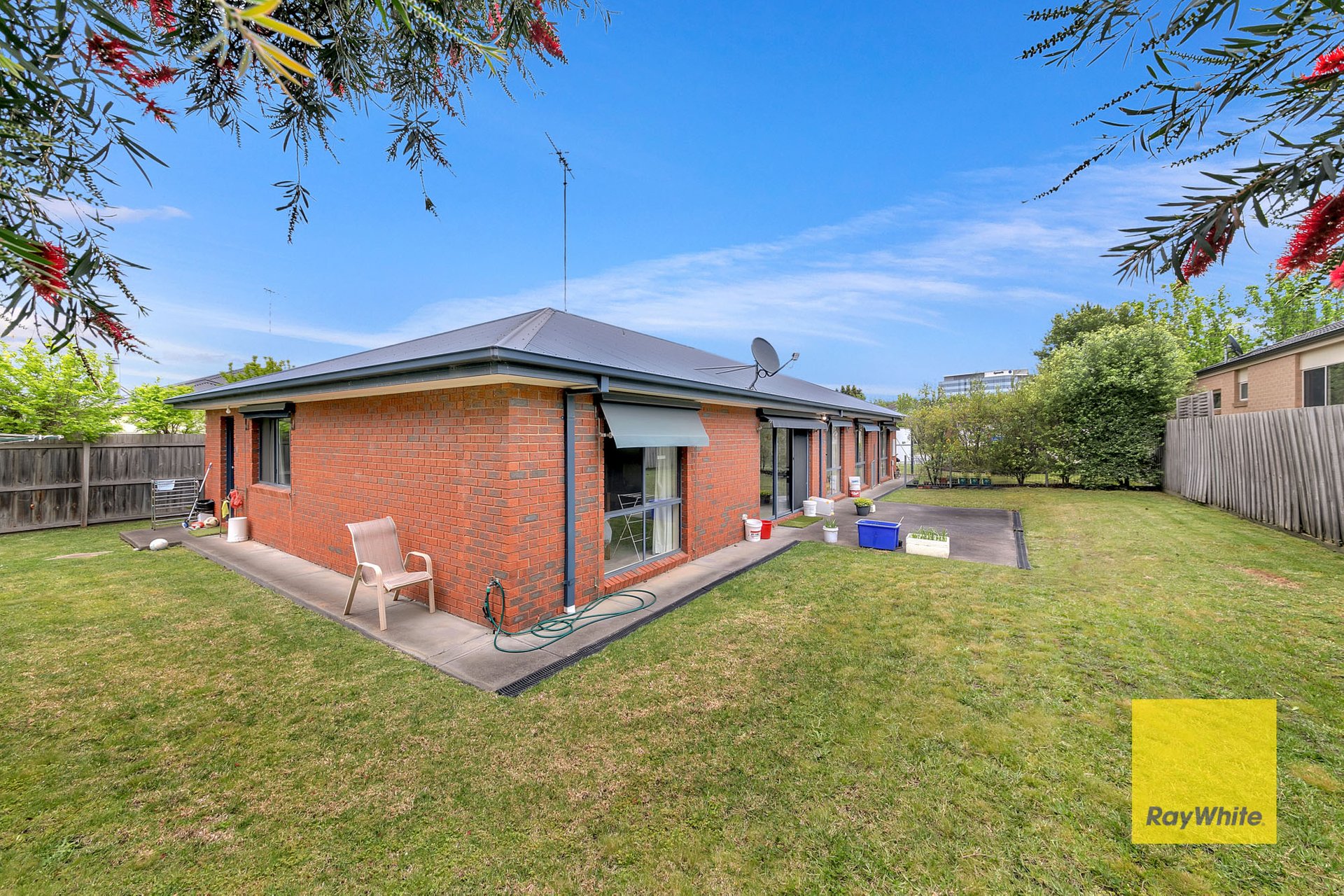 7 Tierney Court, Highton image 14