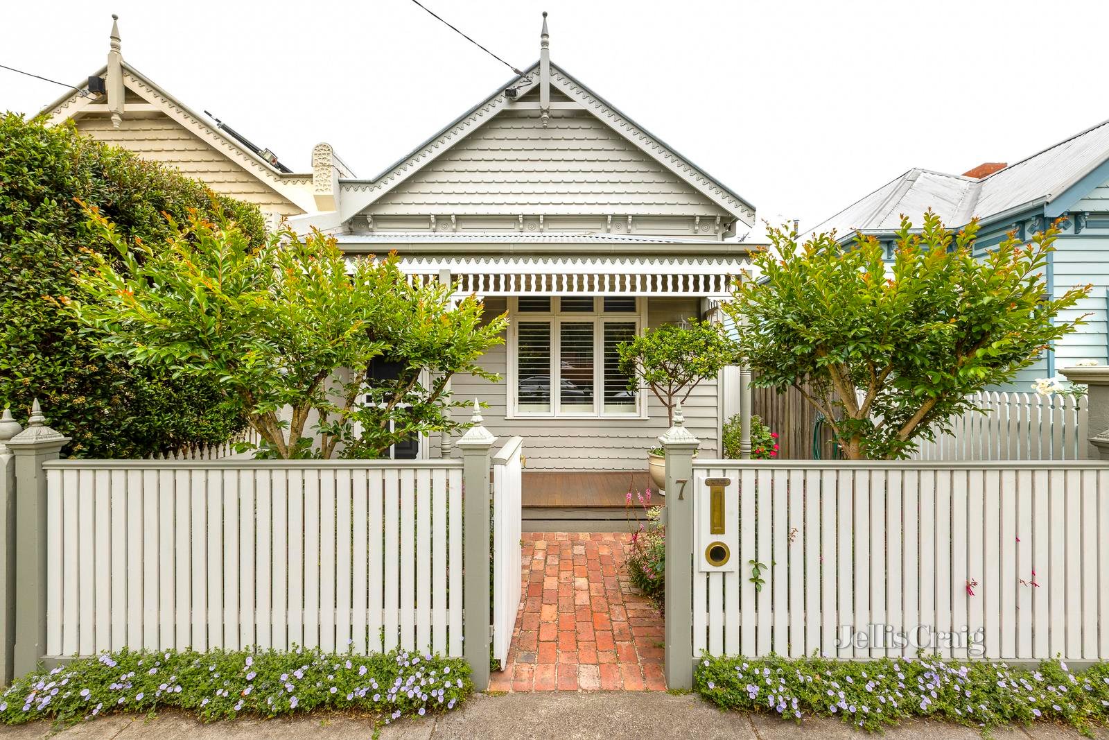 7 Timmins Street, Northcote image 1