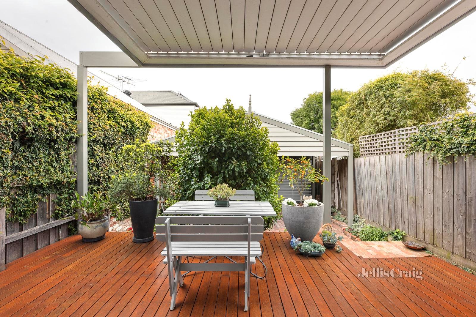 7 Timmins Street, Northcote image 7