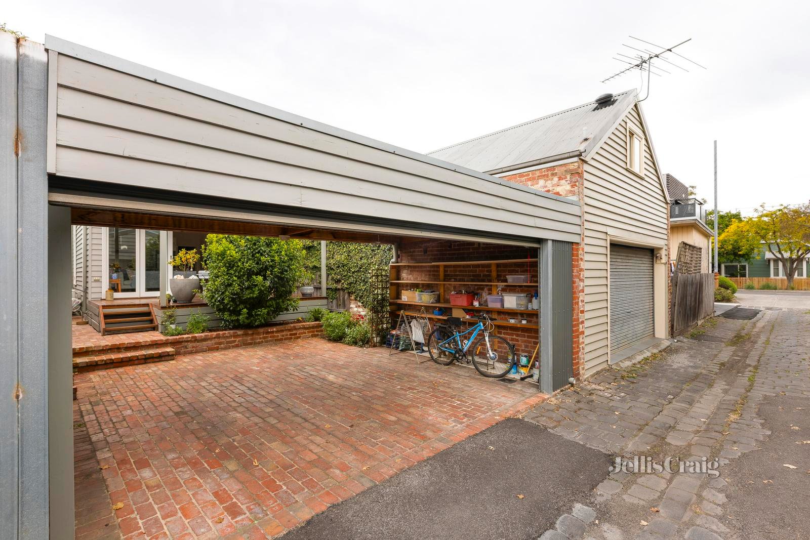 7 Timmins Street, Northcote image 11