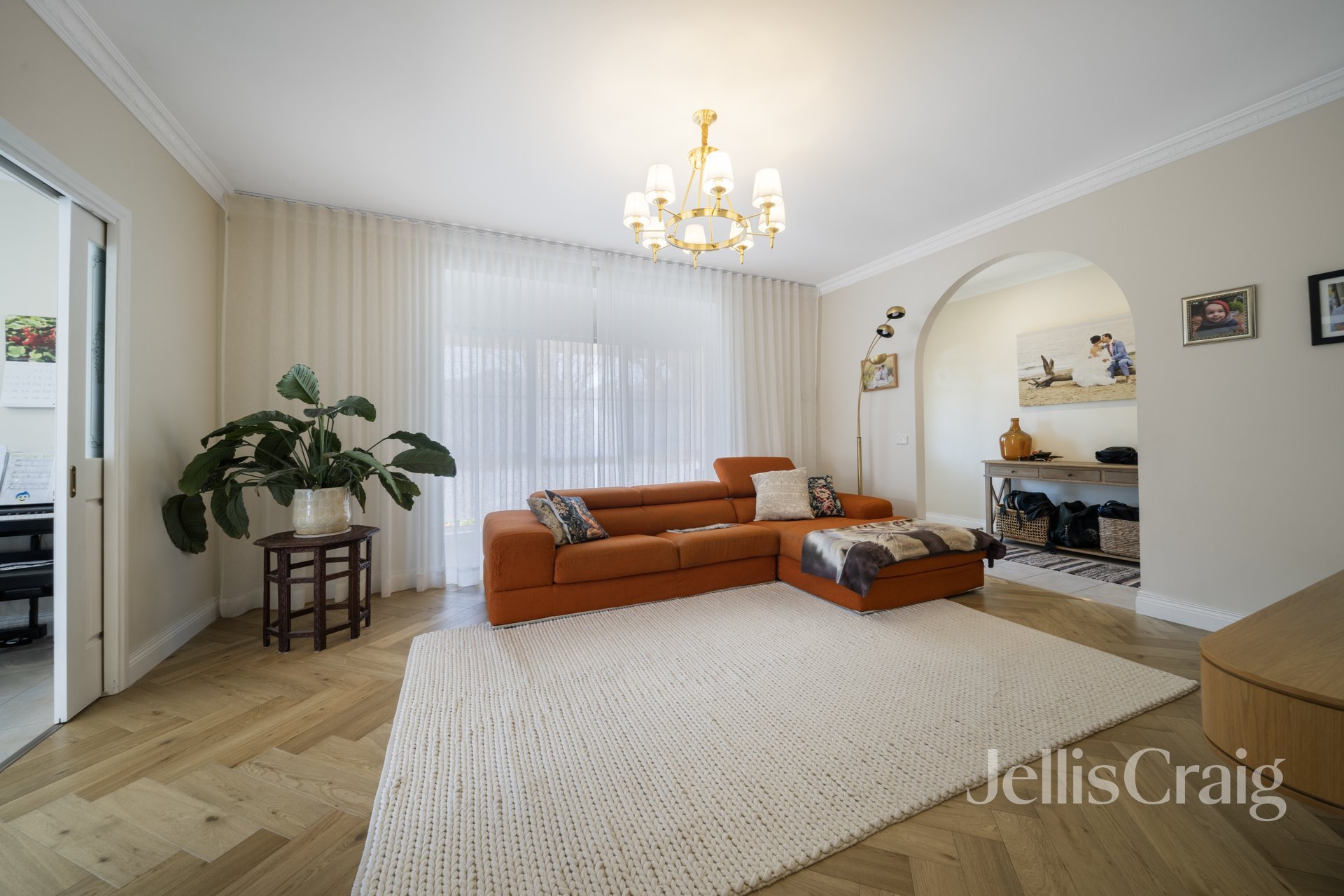 7 Tintern Grove, Cheltenham image 5