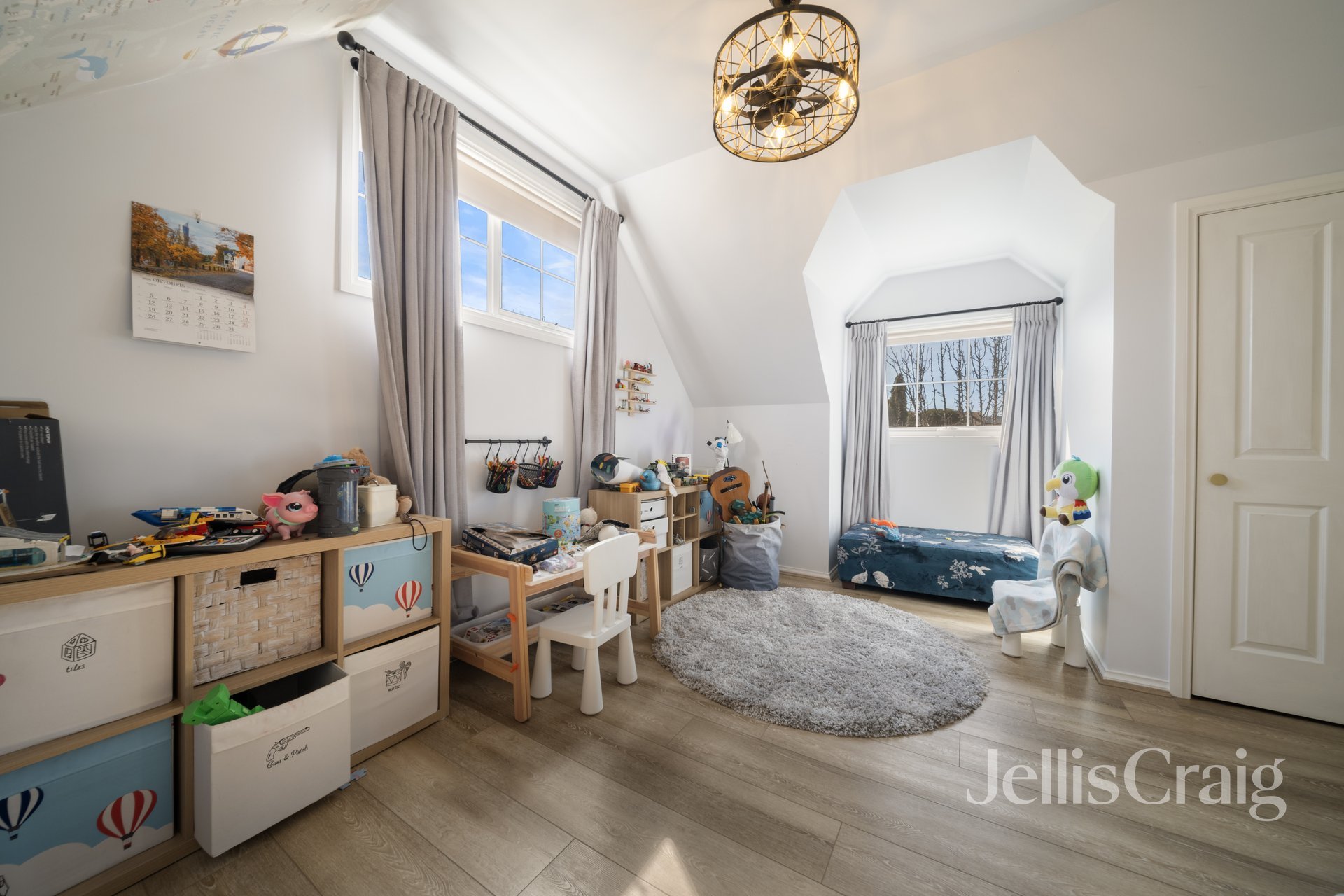 7 Tintern Grove, Cheltenham image 9