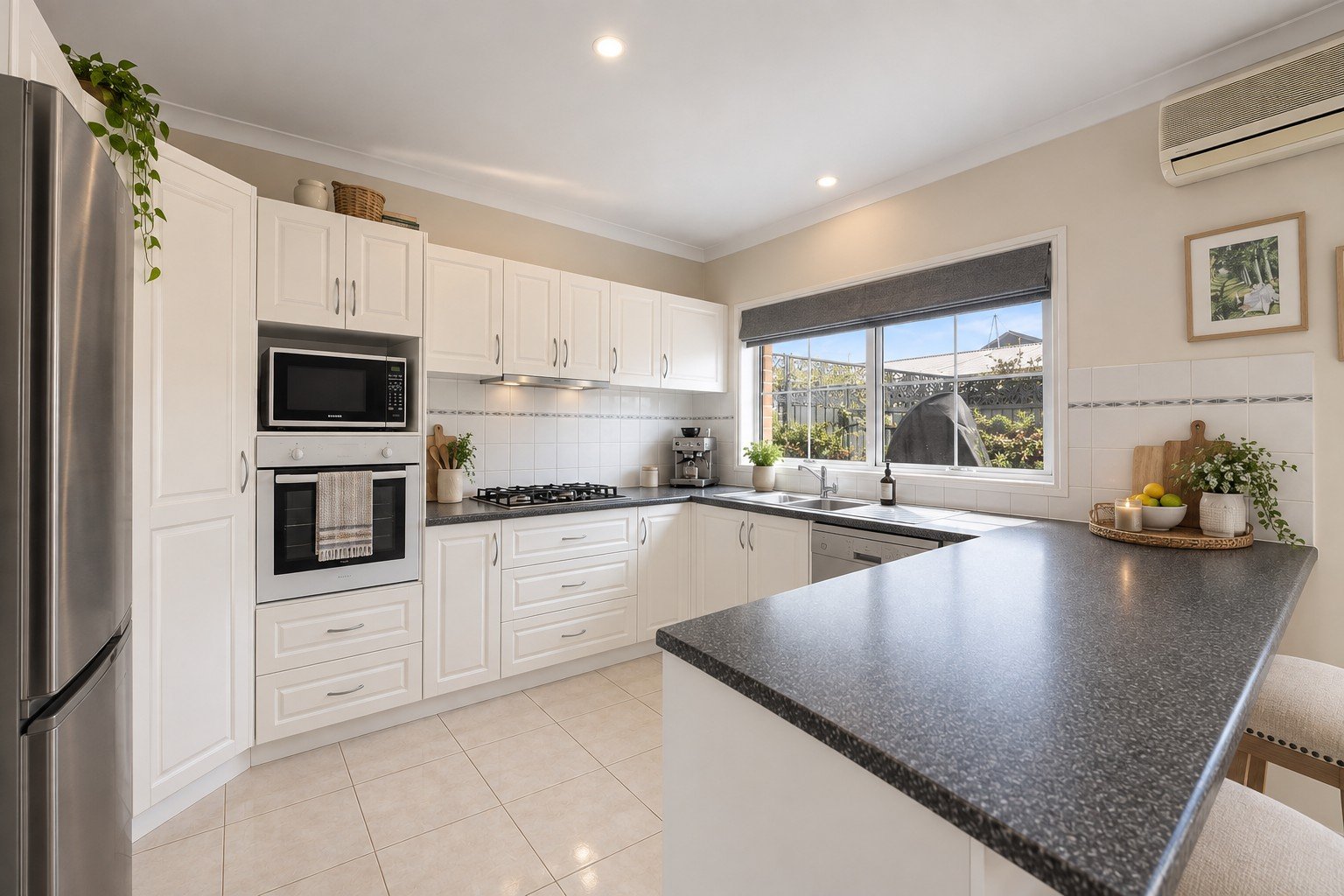 7 Tintern Grove, Cheltenham image 2