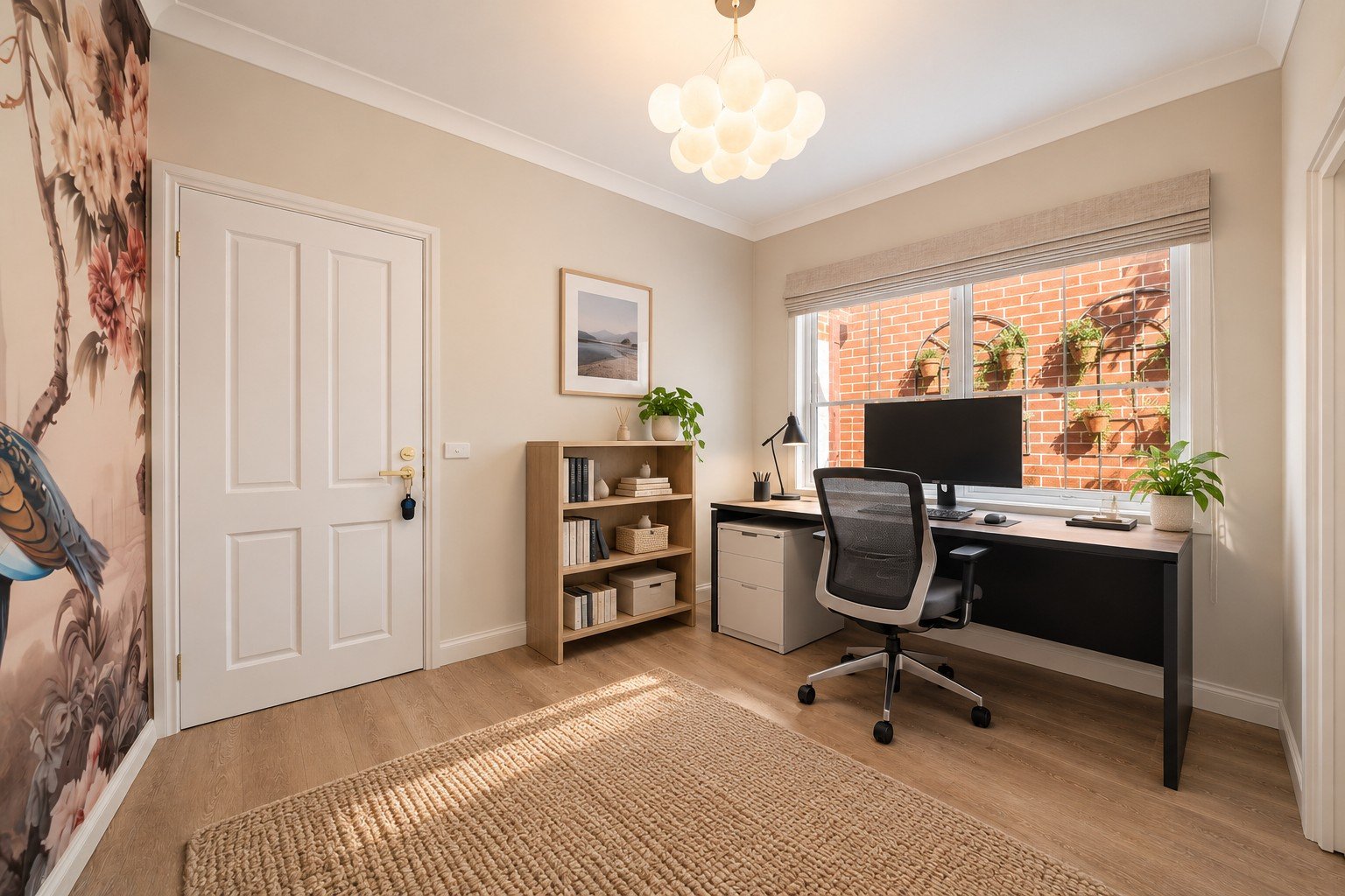 7 Tintern Grove, Cheltenham image 8