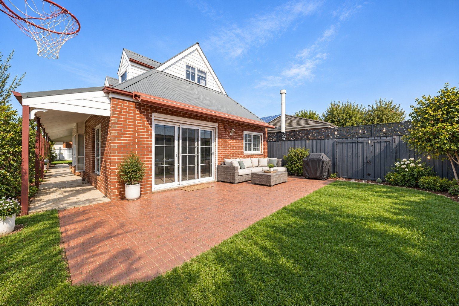 7 Tintern Grove, Cheltenham image 4