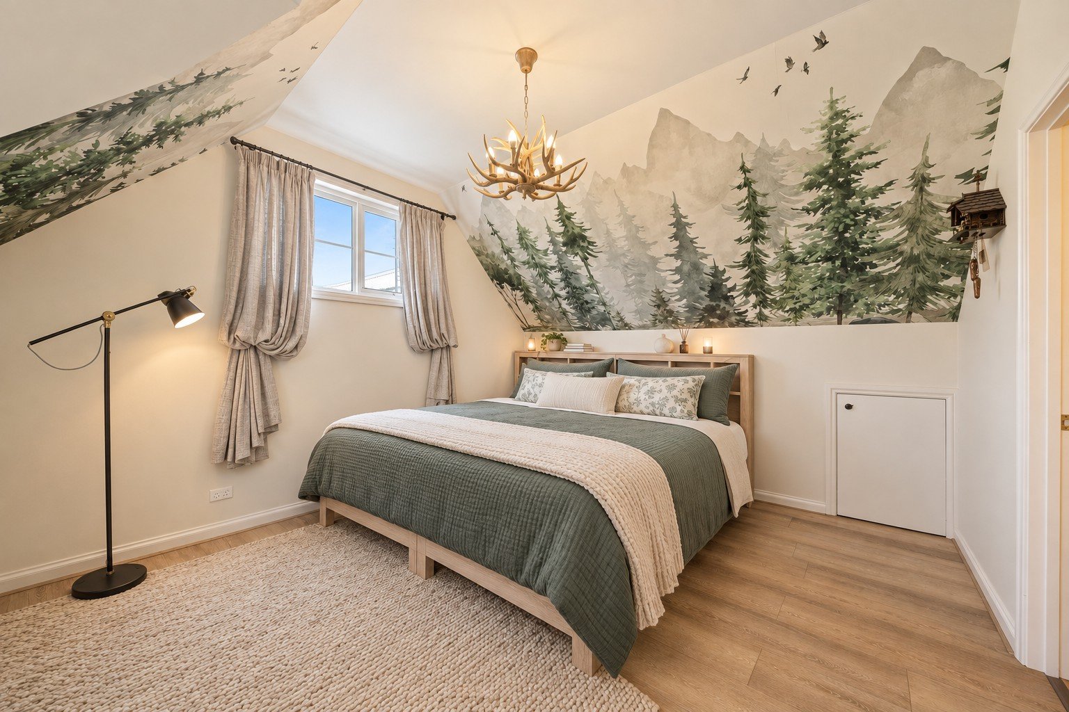 7 Tintern Grove, Cheltenham image 11