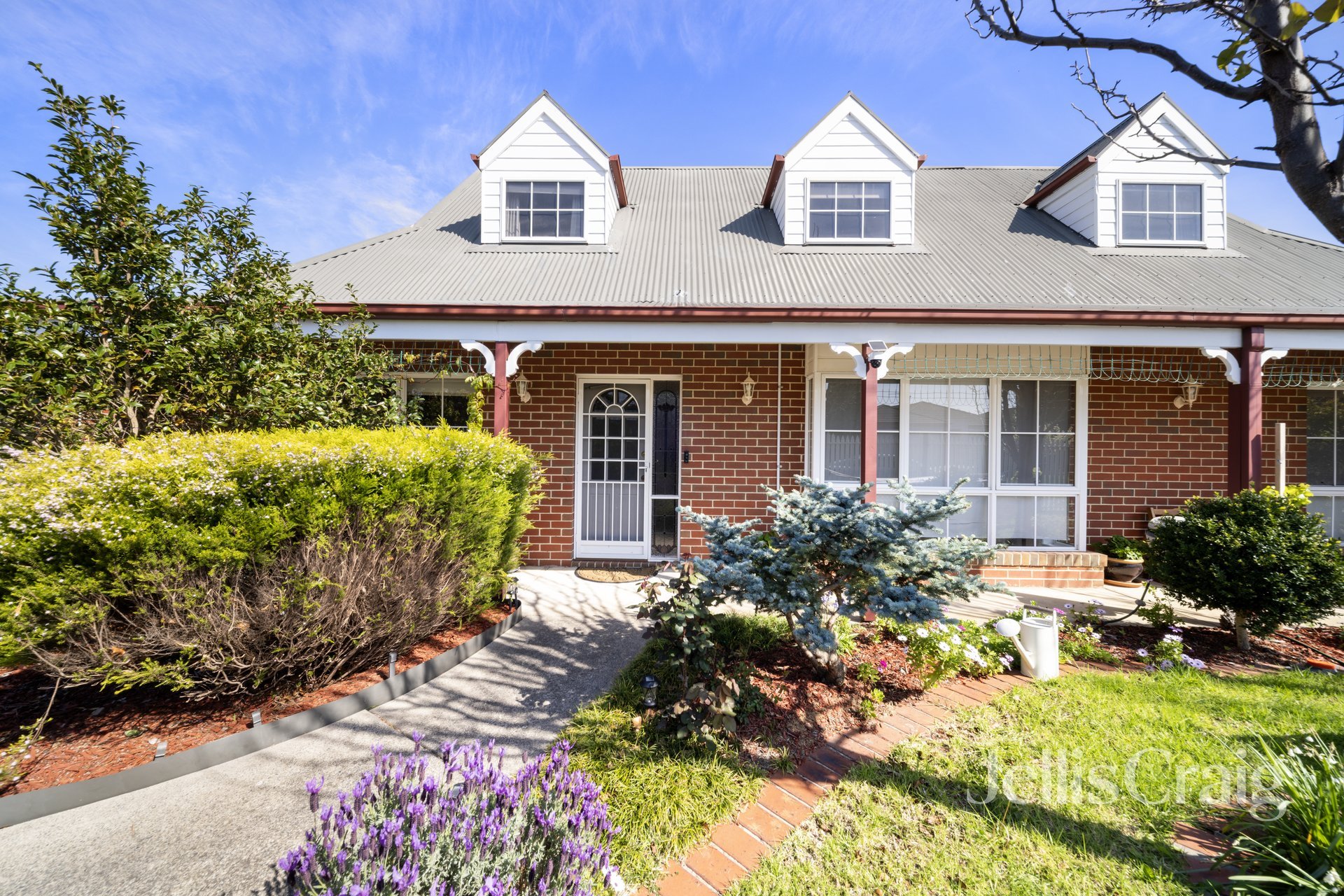 7 Tintern Grove, Cheltenham image 1