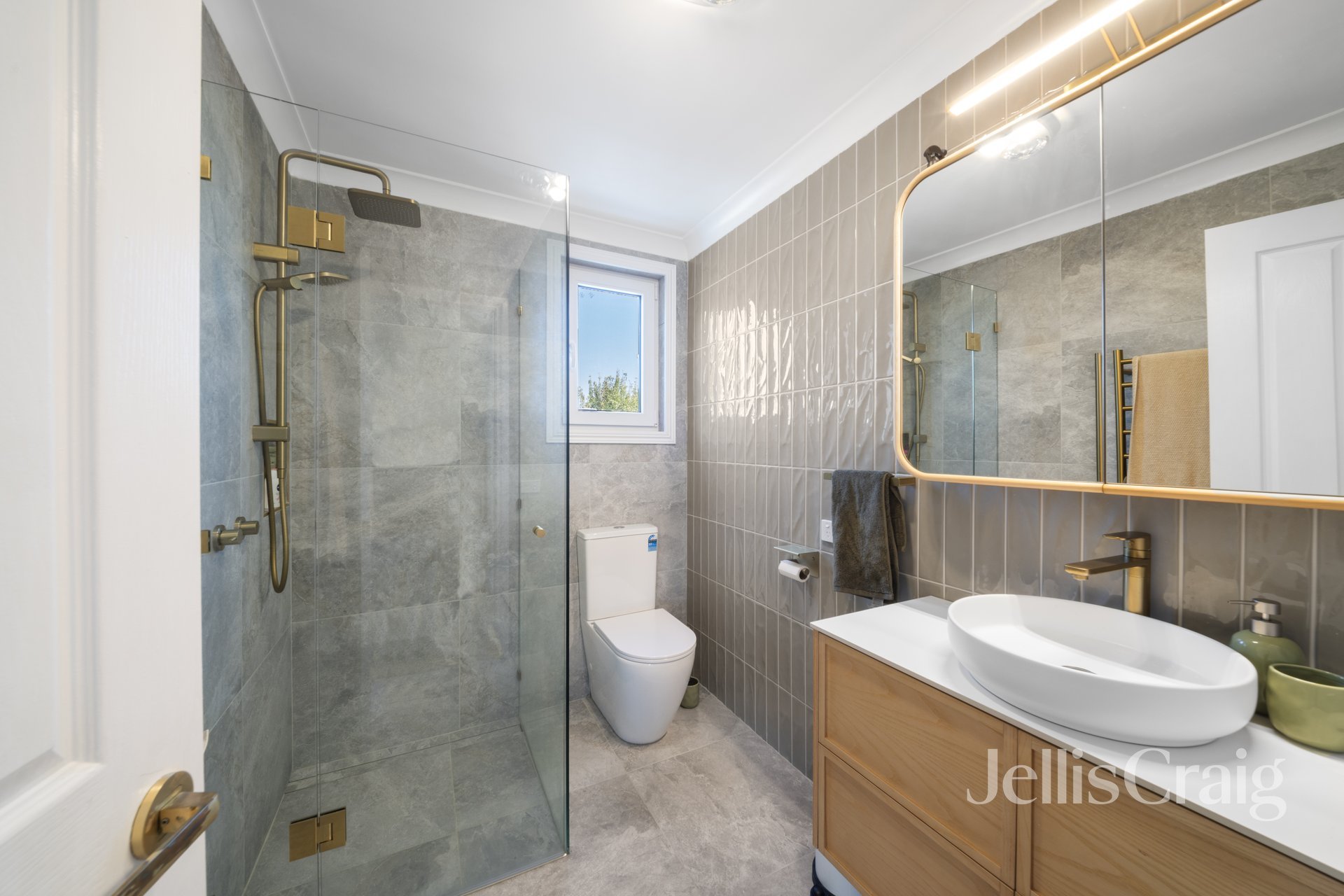 7 Tintern Grove, Cheltenham image 10