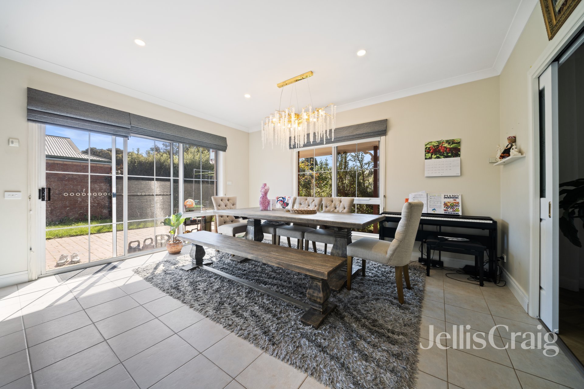 7 Tintern Grove, Cheltenham image 3