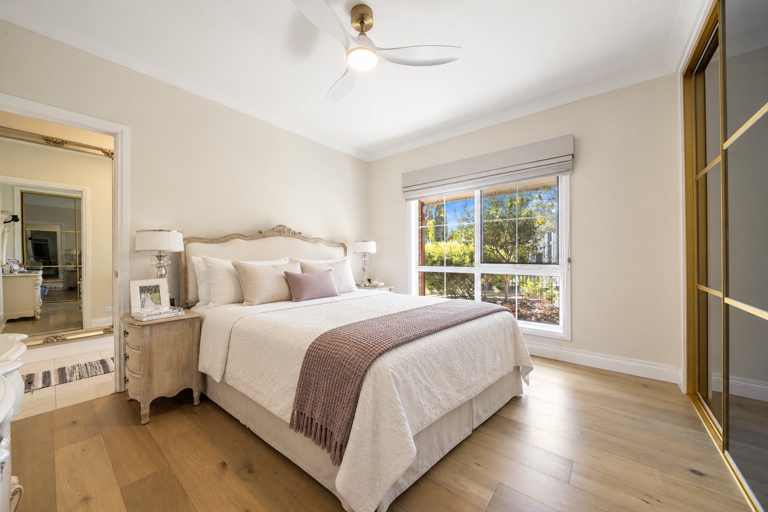 7 Tintern Grove, Cheltenham image 6