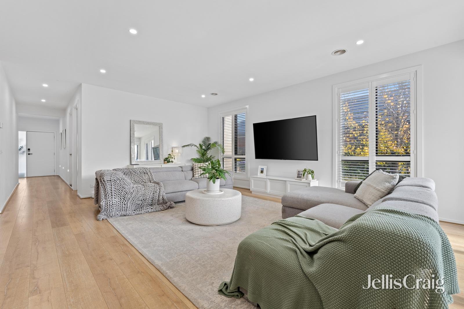7 Tipperary Street, Alfredton image 2