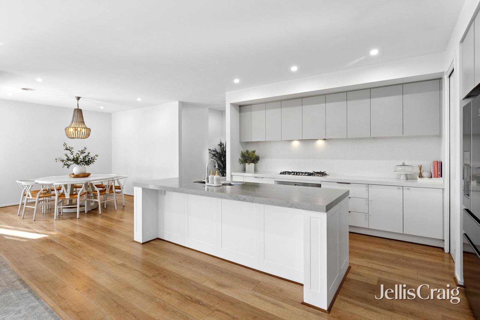 7 Tipperary Street, Alfredton image 4