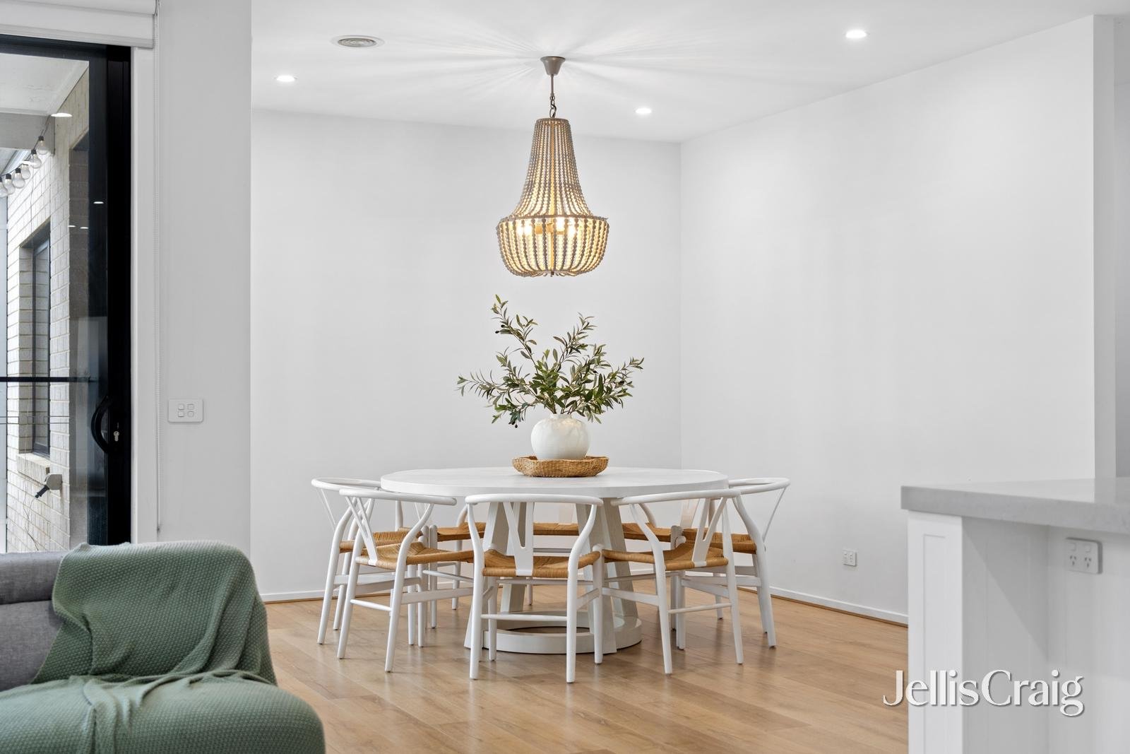 7 Tipperary Street, Alfredton image 5