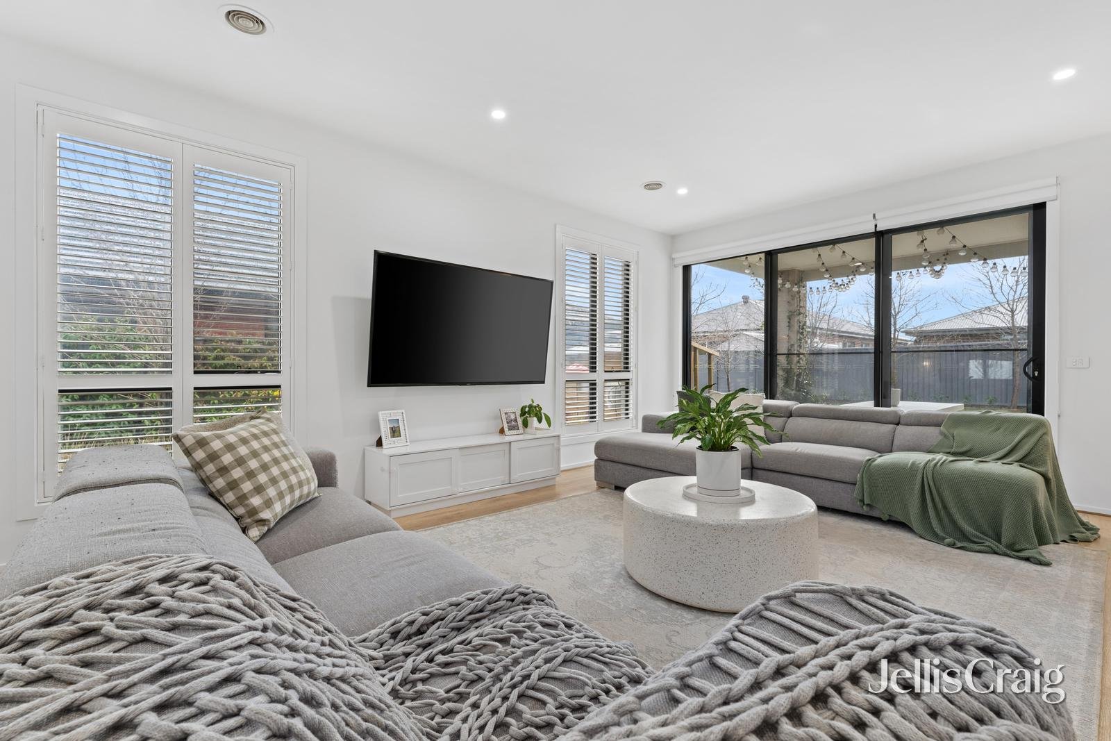 7 Tipperary Street, Alfredton image 6