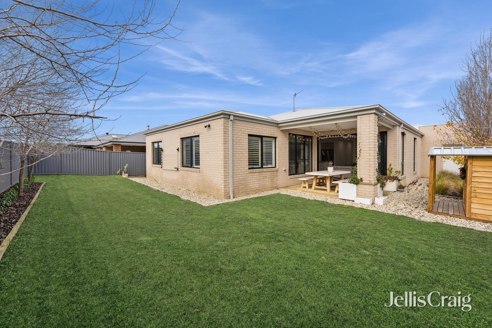 7 Tipperary Street, Alfredton image 7