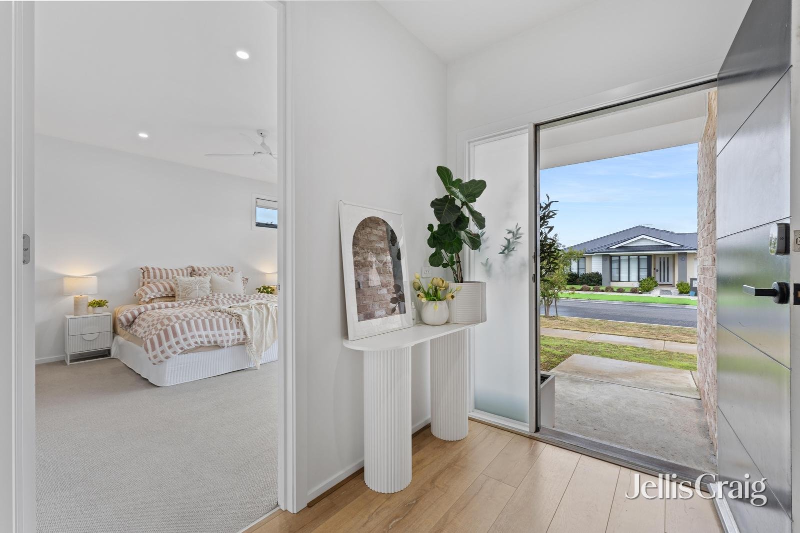 7 Tipperary Street, Alfredton image 8