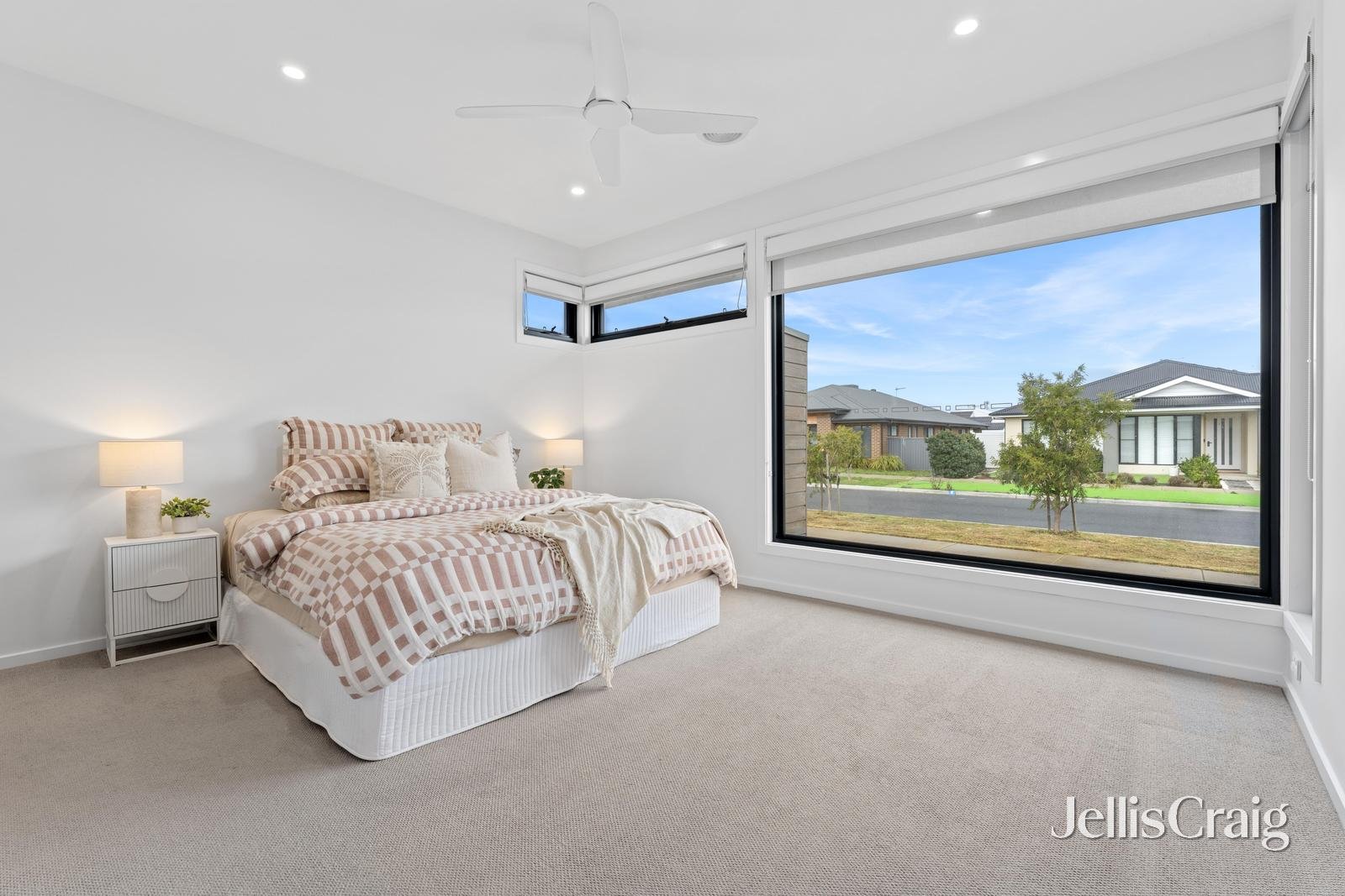 7 Tipperary Street, Alfredton image 9