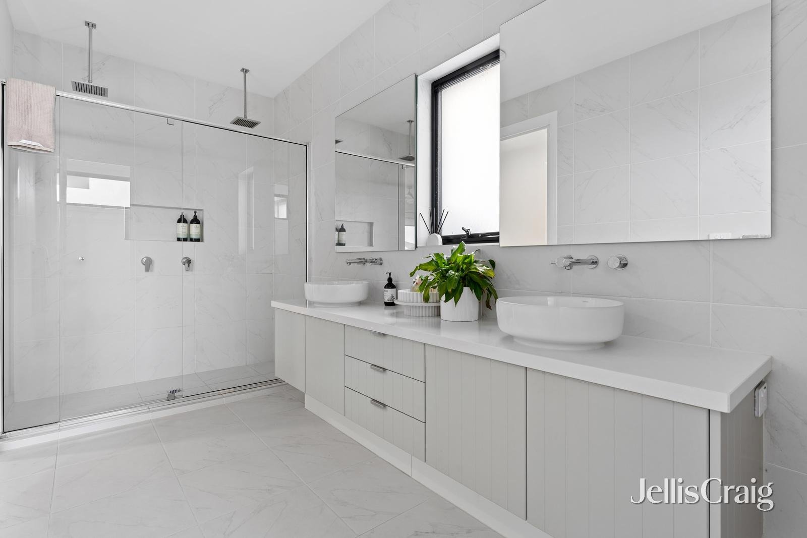 7 Tipperary Street, Alfredton image 10
