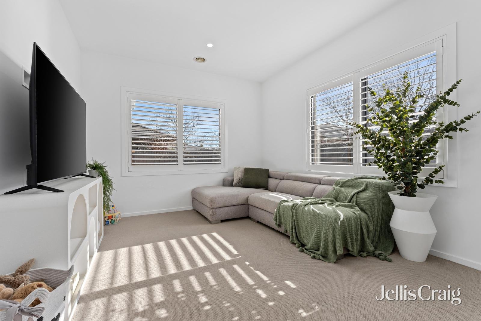 7 Tipperary Street, Alfredton image 12