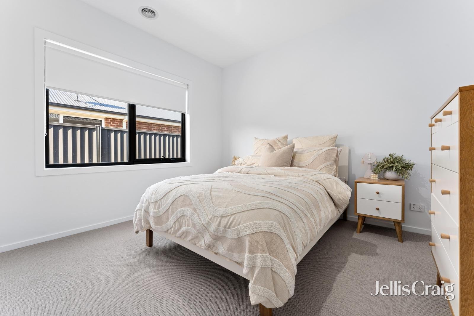 7 Tipperary Street, Alfredton image 13