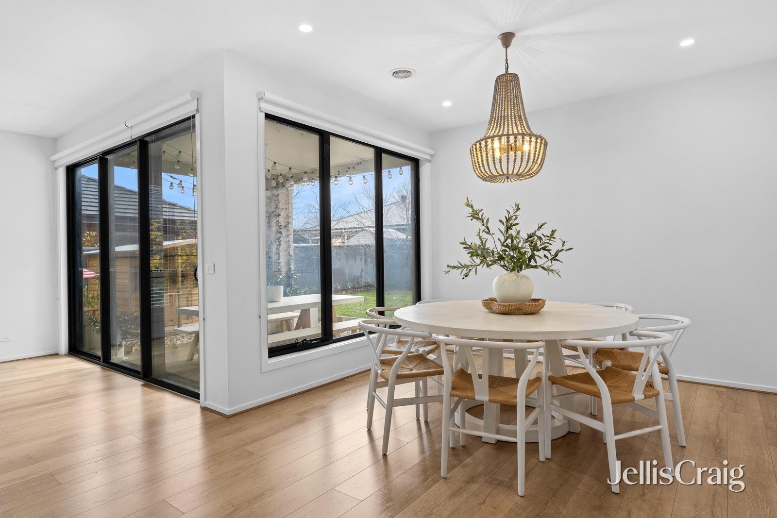 7 Tipperary Street, Alfredton image 18