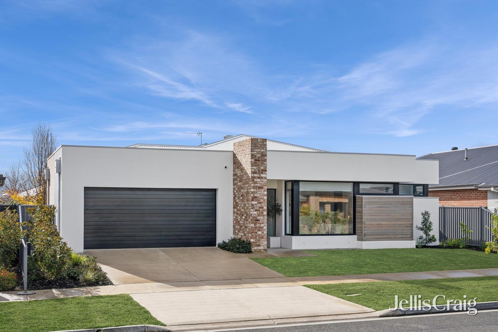 7 Tipperary Street, Alfredton image 19
