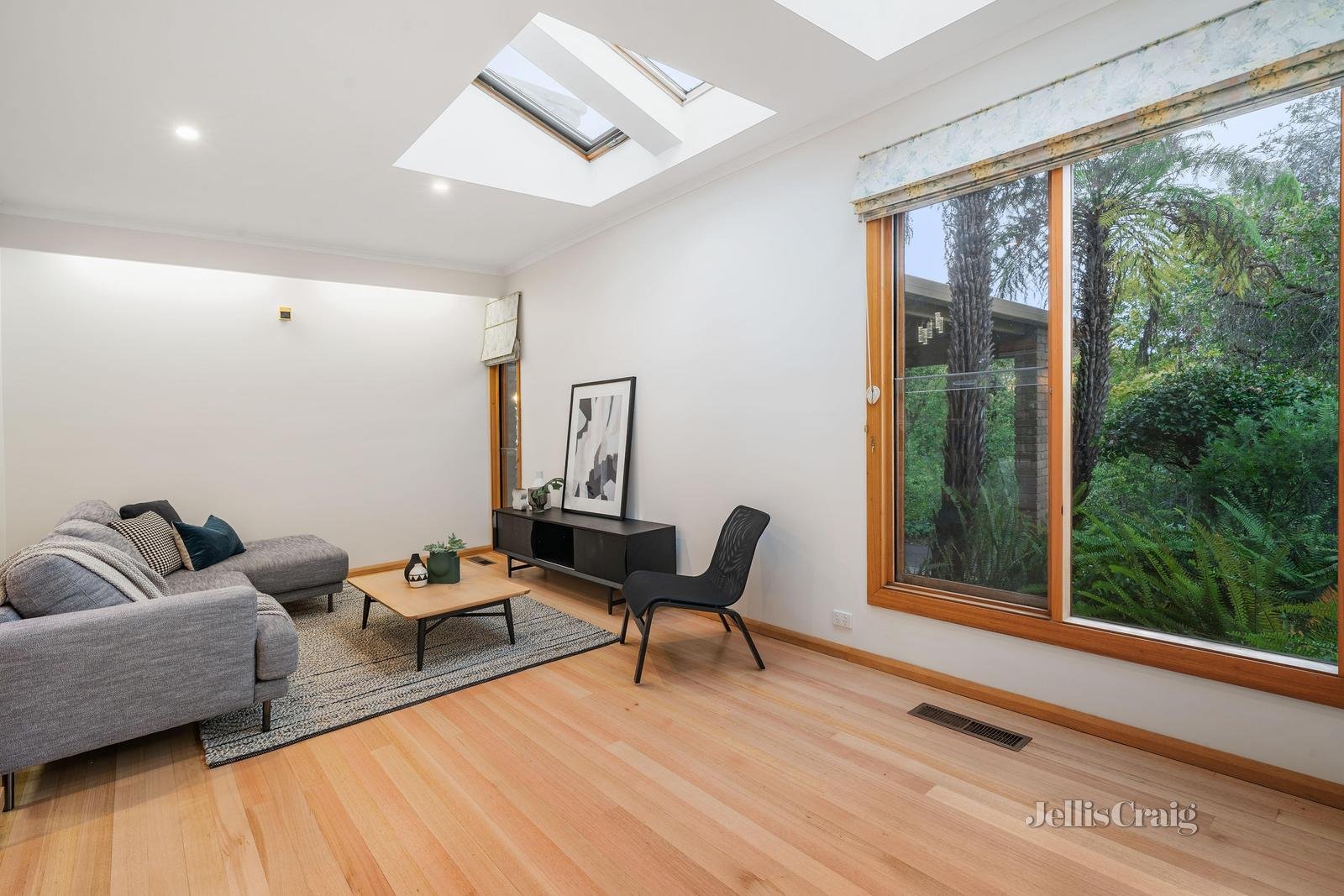 7 Totara Court, Templestowe Lower image 2