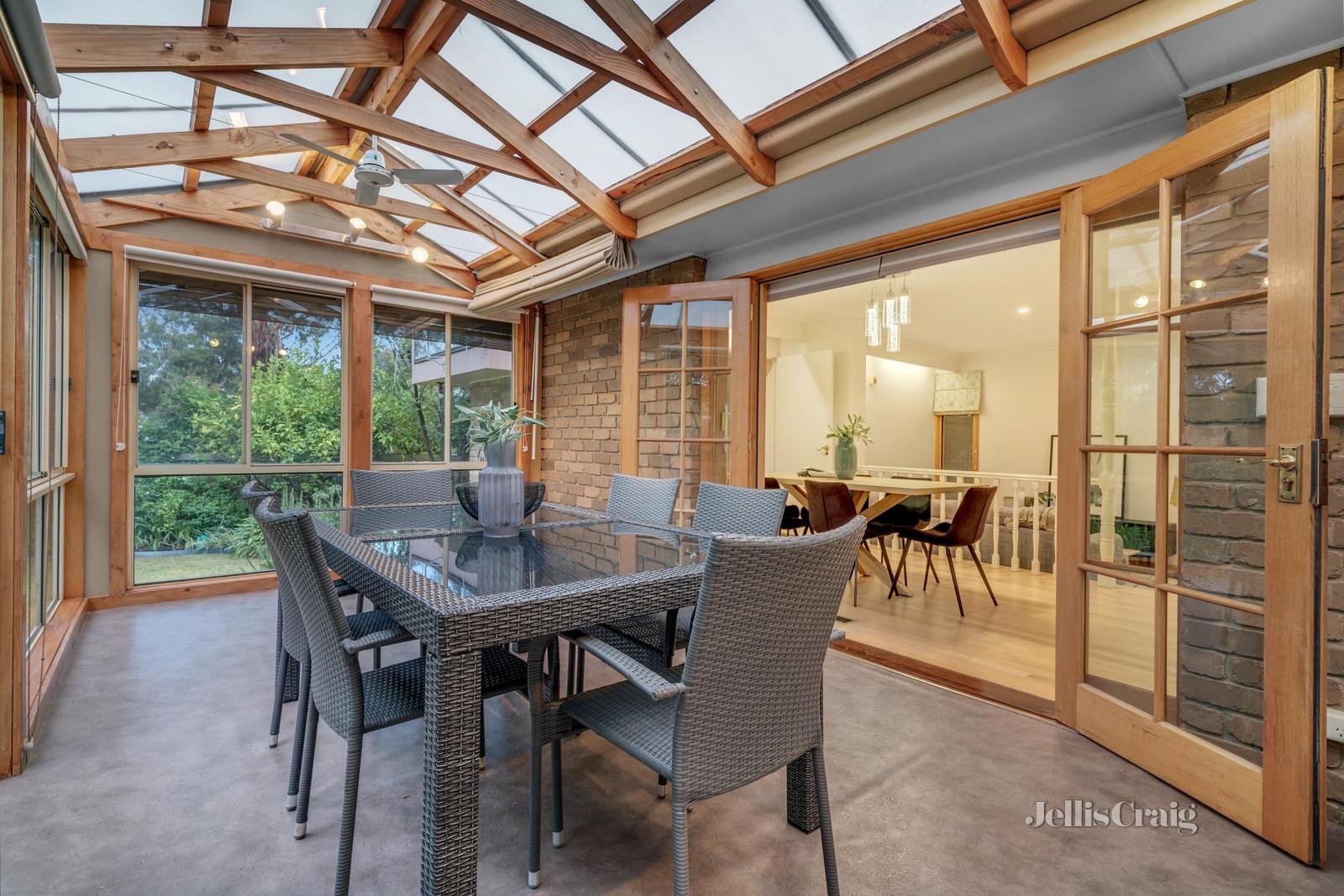 7 Totara Court, Templestowe Lower image 7