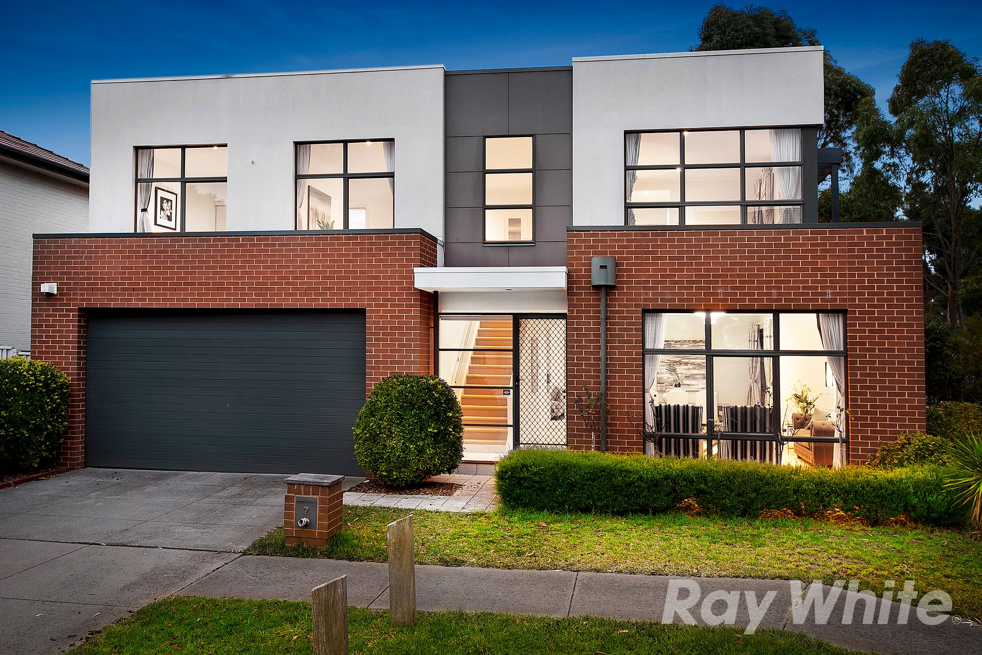 7 Tottenham Grove, Mulgrave image 1