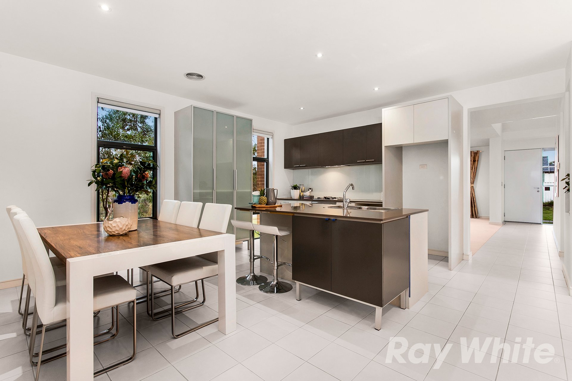 7 Tottenham Grove, Mulgrave image 2