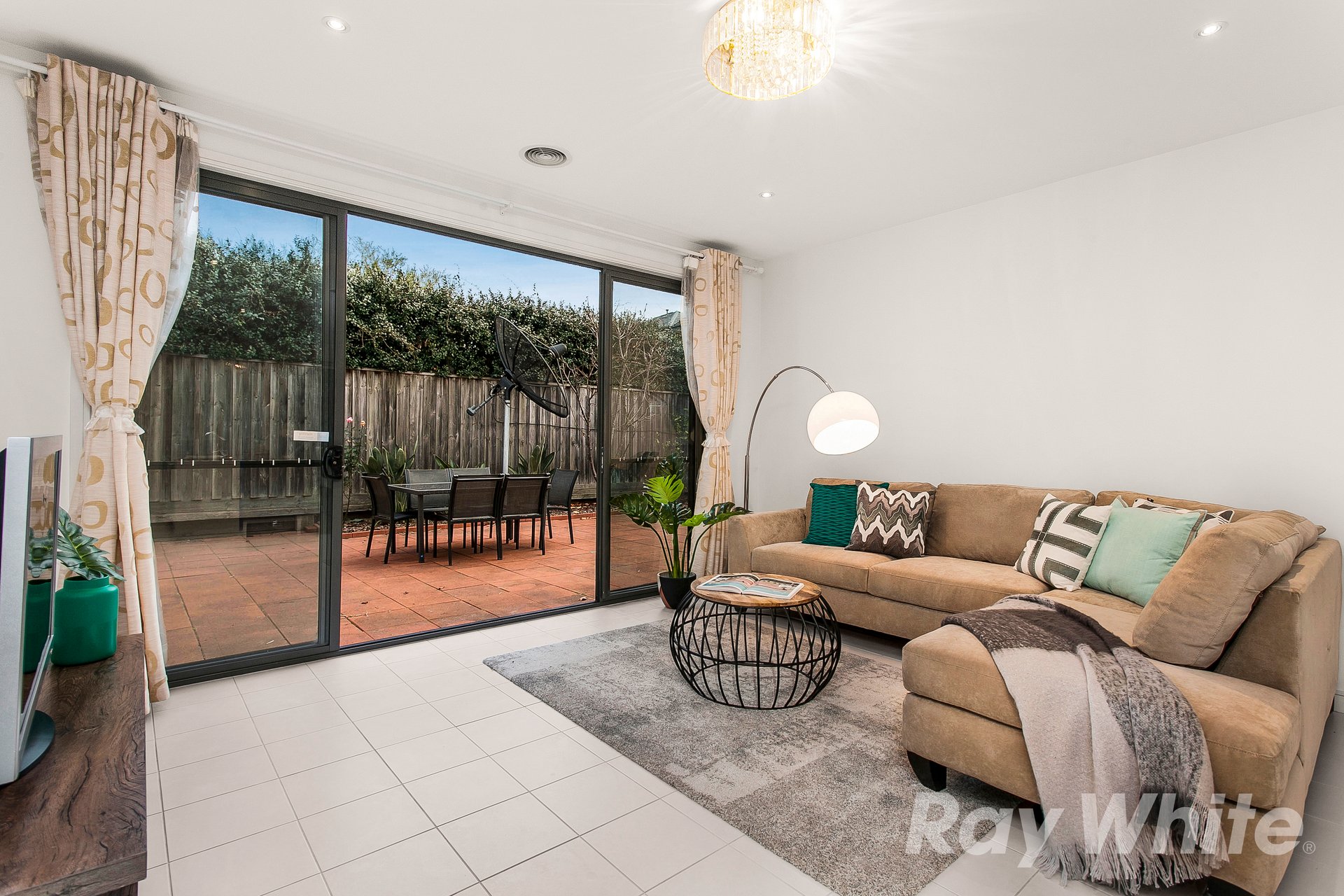7 Tottenham Grove, Mulgrave image 3