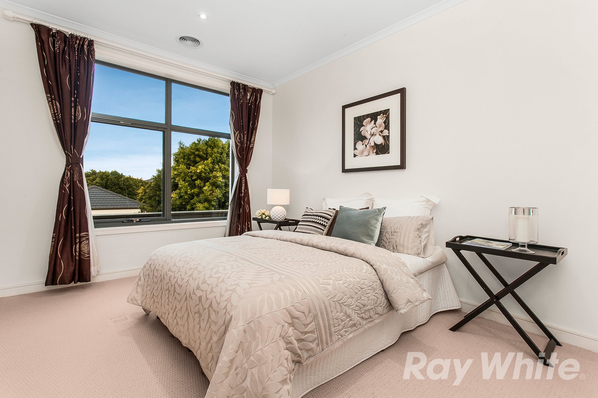 7 Tottenham Grove, Mulgrave image 4