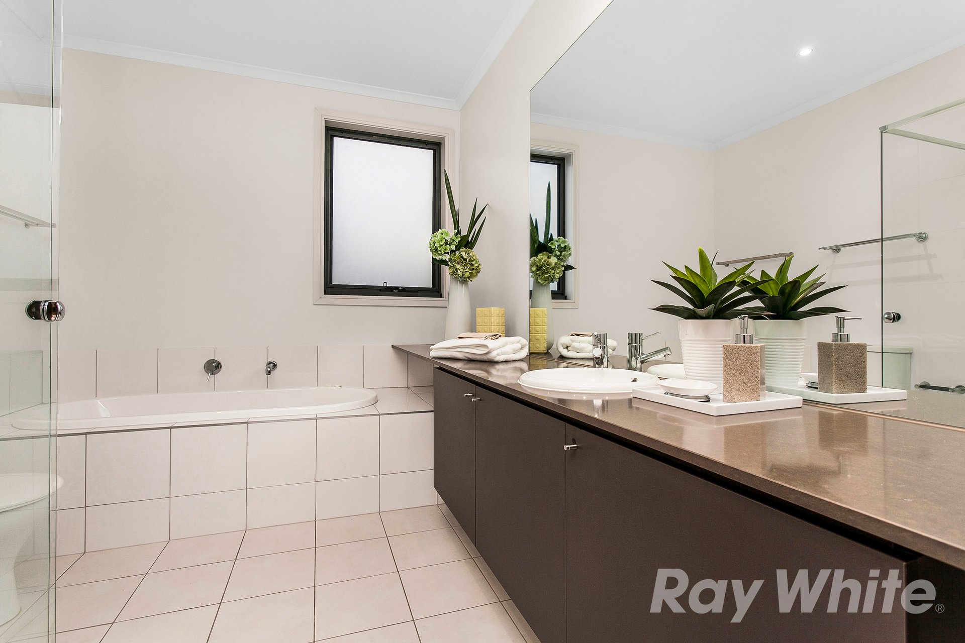 7 Tottenham Grove, Mulgrave image 5