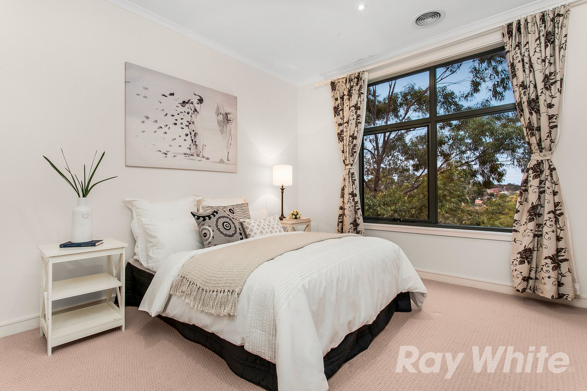7 Tottenham Grove, Mulgrave image 6