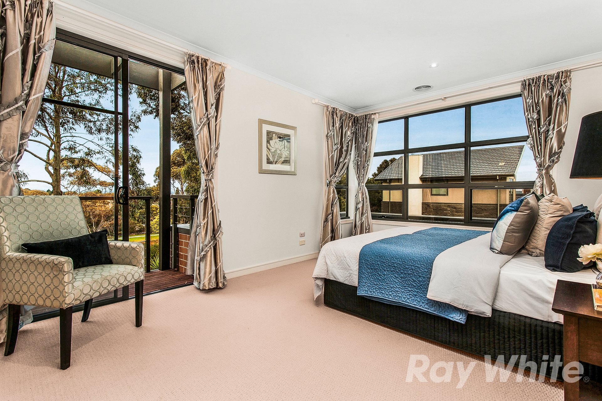 7 Tottenham Grove, Mulgrave image 7