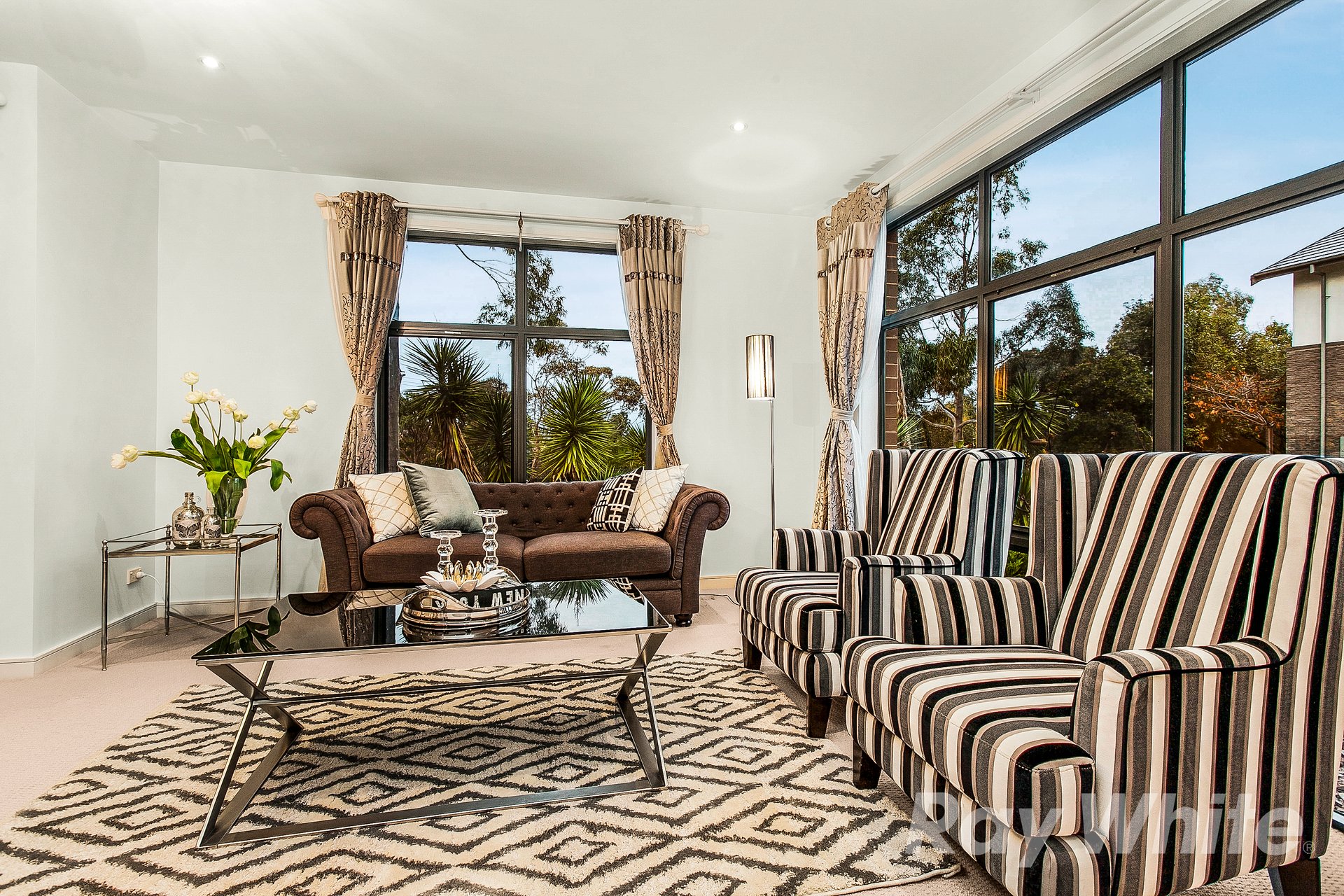 7 Tottenham Grove, Mulgrave image 8