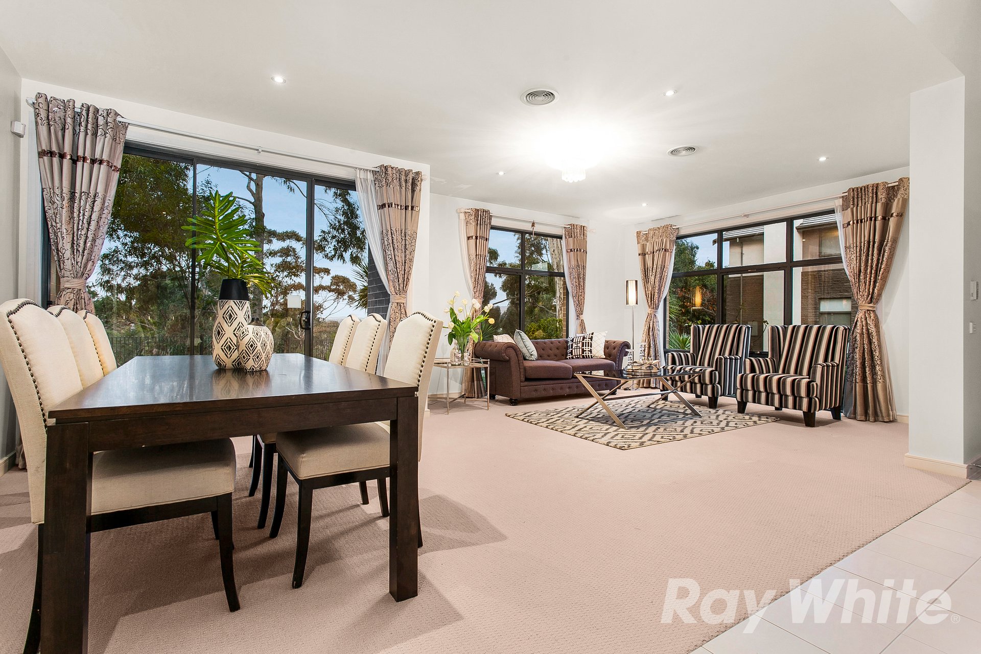 7 Tottenham Grove, Mulgrave image 9