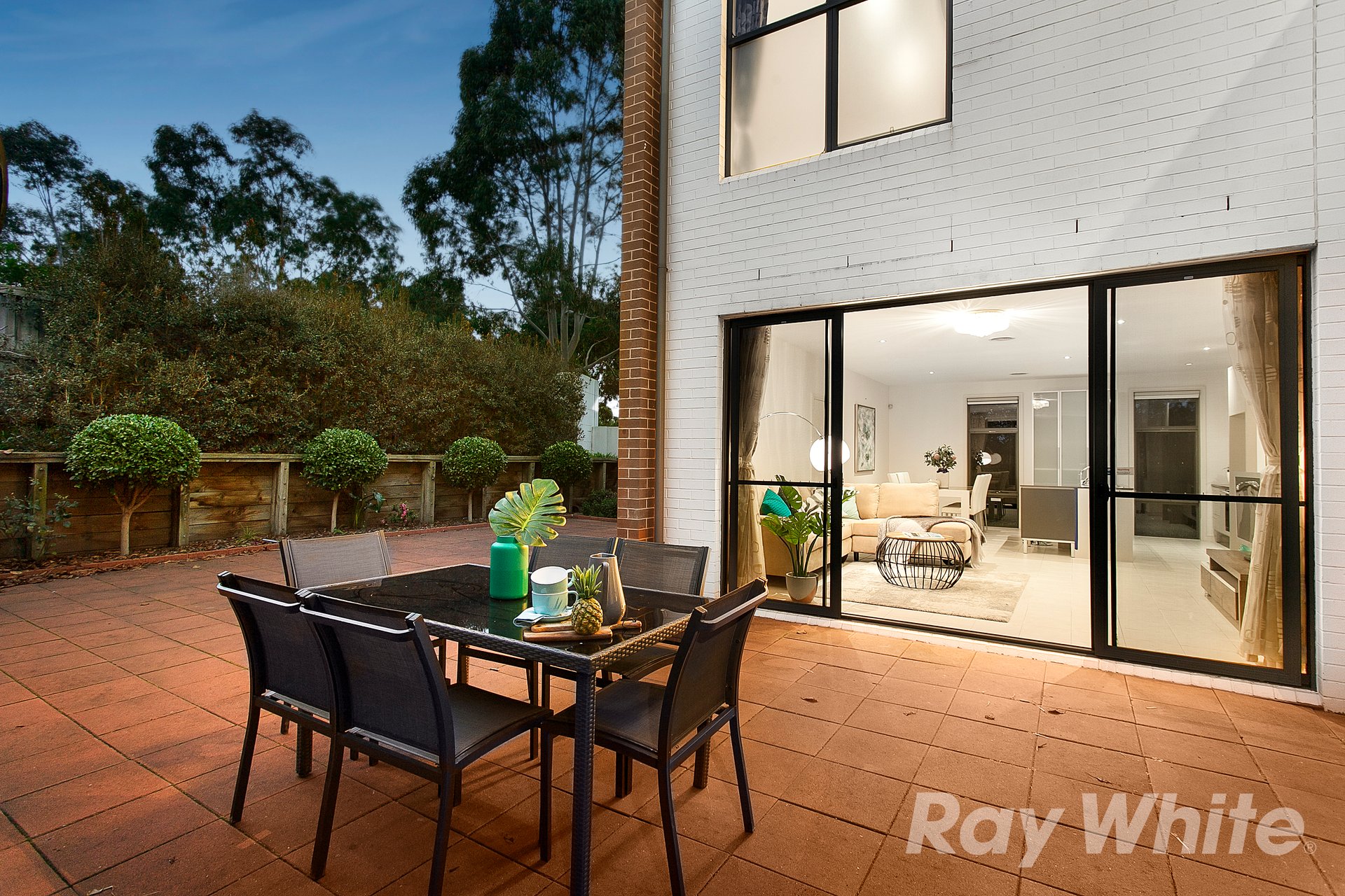 7 Tottenham Grove, Mulgrave image 10
