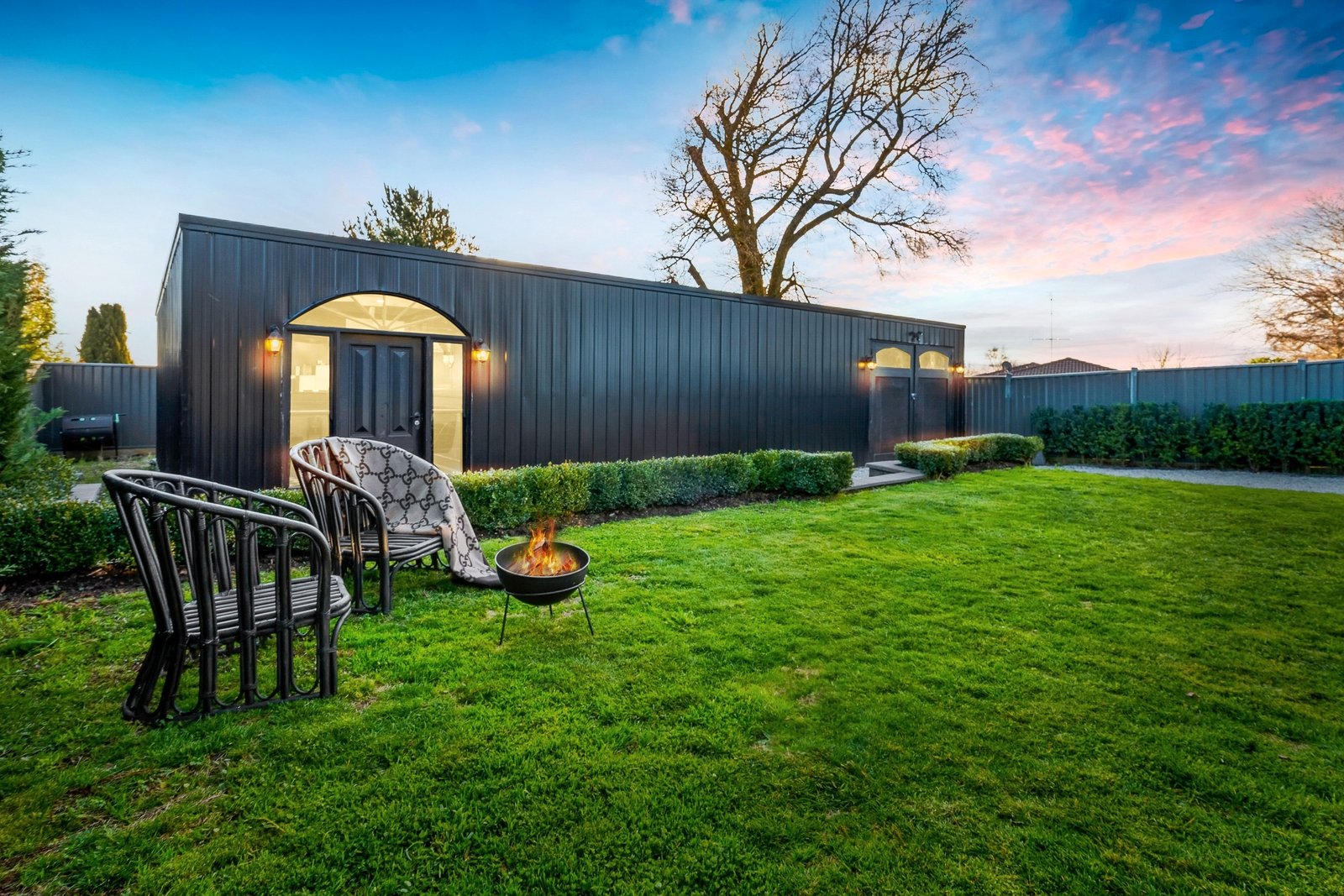 Property Gallery Thumbnail 3