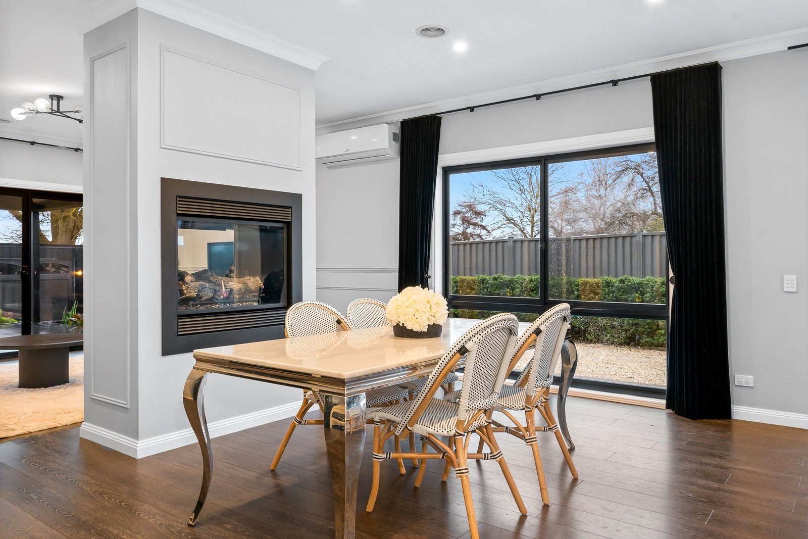 Property Gallery Thumbnail 8