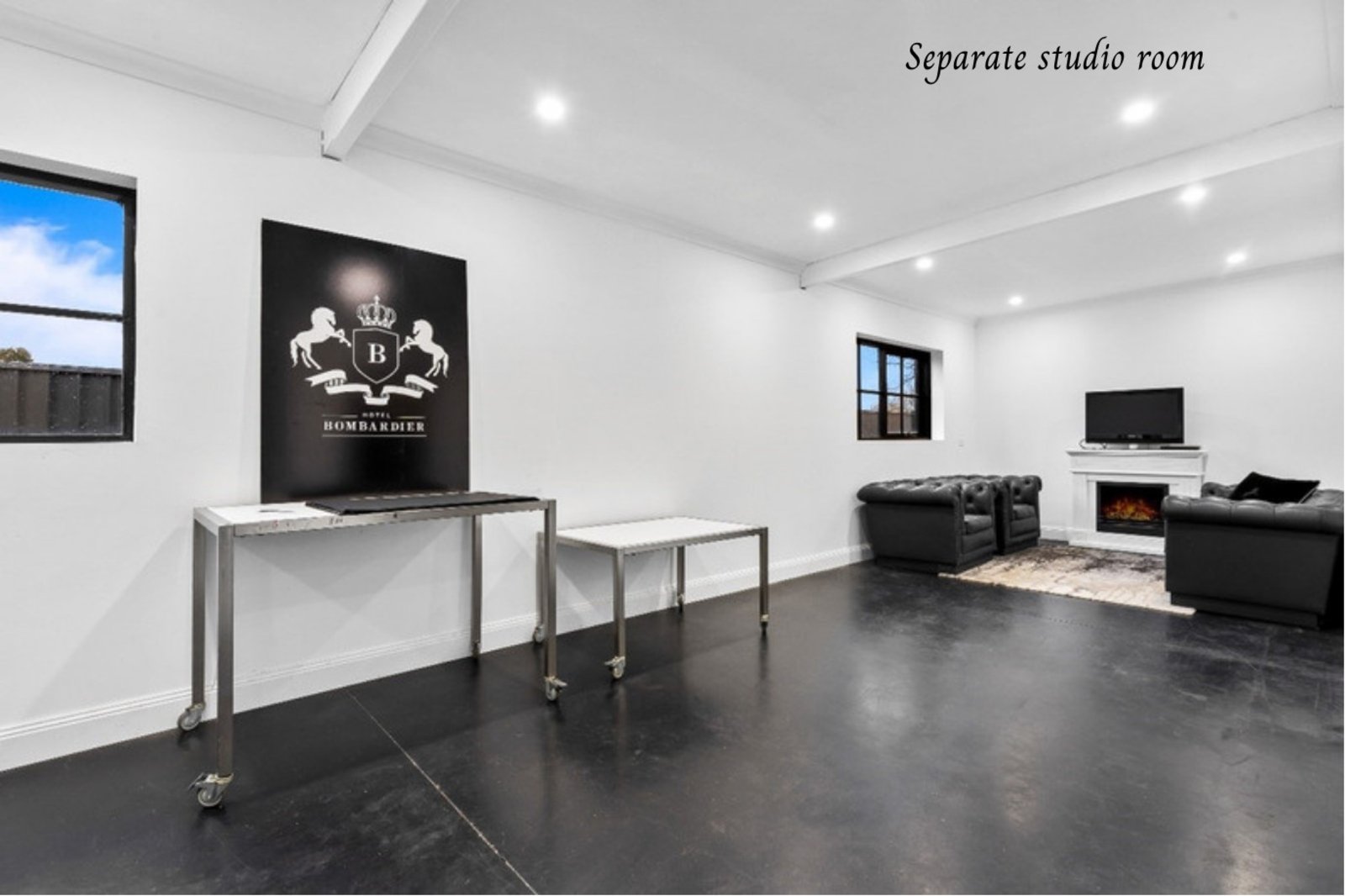 Property Gallery Thumbnail 17
